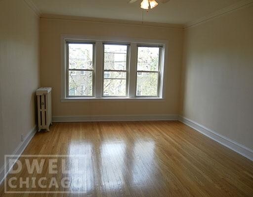 Photo - 7439 N Artesian Ave Unit 1