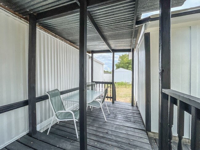 Photo - 13336 Enchanted Ct