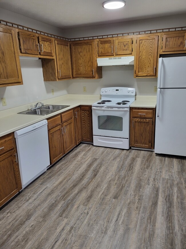 Photo - 104 Kayla Dr