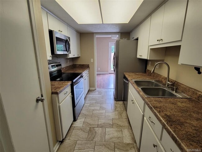 Photo - 5302 Rexford Ct