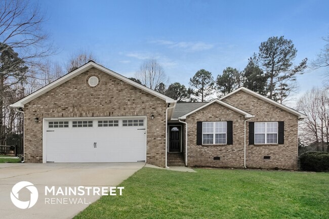 Photo - 151 Stumpy Creek Rd