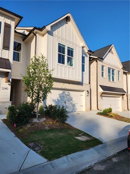 Building Photo - 1242 Winterhaven Dr
