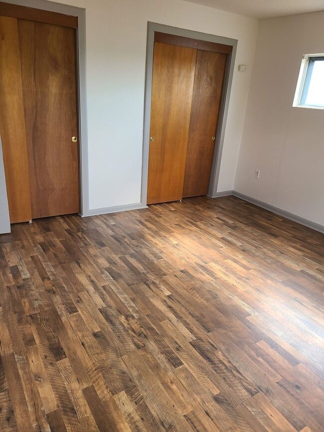 Photo - 215 Elguea Ave