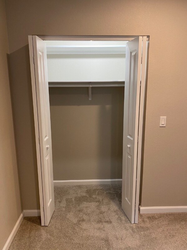 Photo - 1747 Branching Canopy Dr