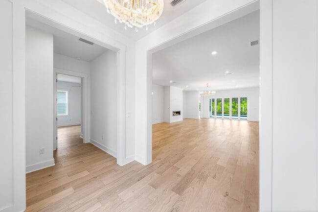 Photo - 2351 Pathways Drive