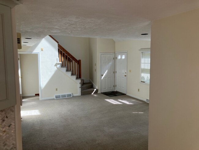 Photo - Spacious 2 Bed/2 Bath Corner Unit in Easton!