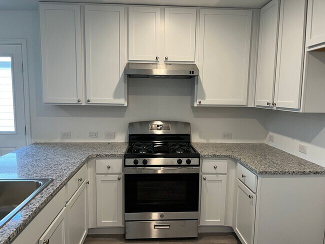 Photo - Beautiful Home in Navarro Ranch (Navarro ISD) with Resort-Style Amenities