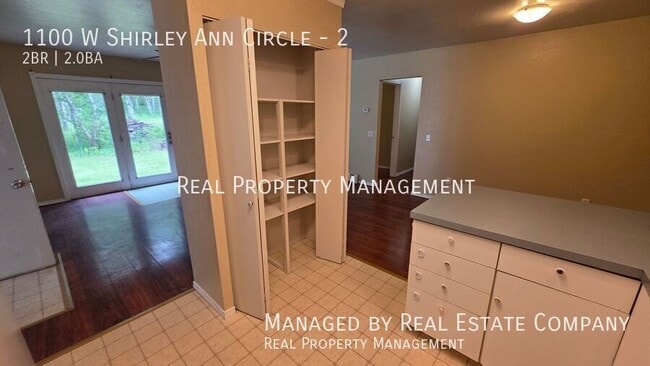 Photo - 1100 Shirley-Ann Cir Unit 2