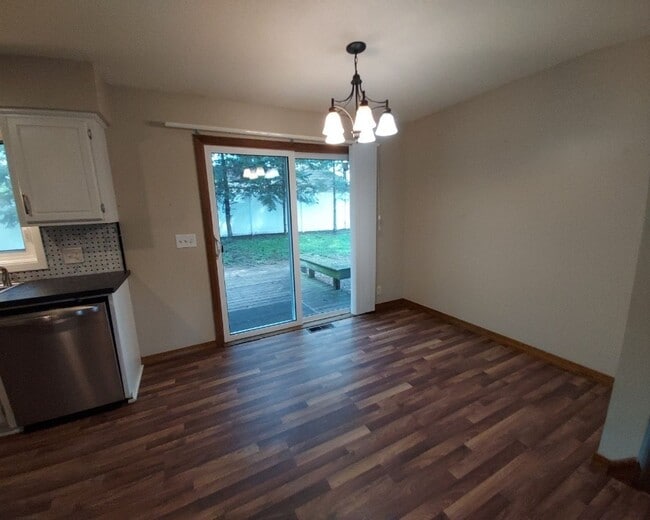 Photo - Charming 3-Bedroom Home Near Downtown Stillwater!