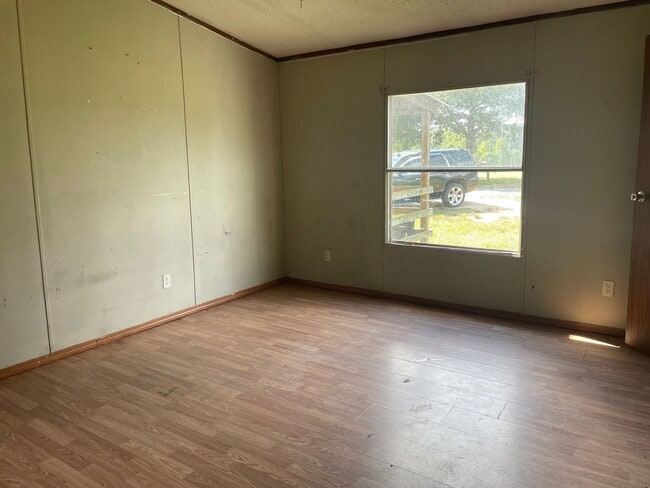 Photo - 3 BR 2 Bath 1,904 sq ft doublewide Mobile ...