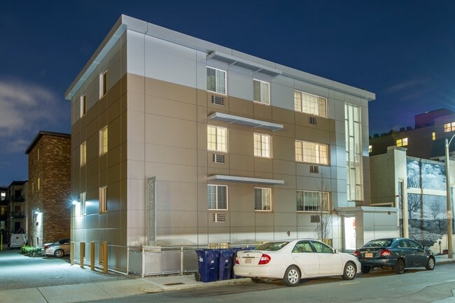 Photo - 8 Griggs St Unidad 5