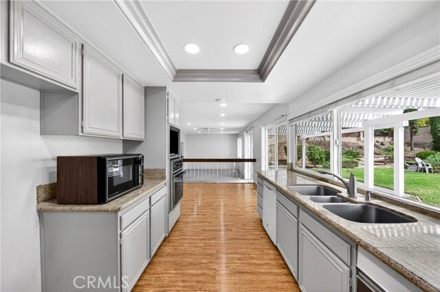 Photo - 1836 Fairford Dr