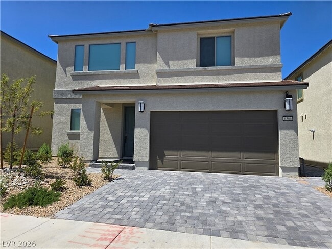 Photo - 6366 Pipers Brk Ln