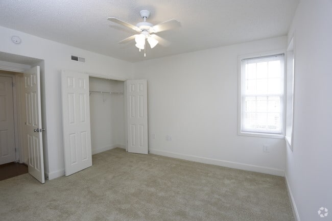 1BR 1BA