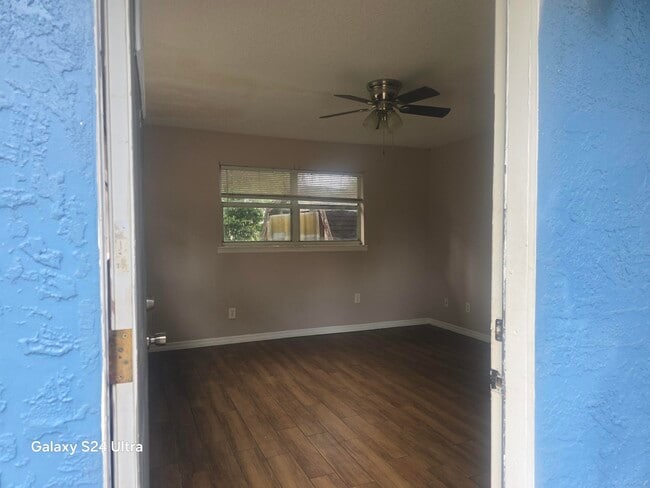 Photo - 3109 Rex Ave