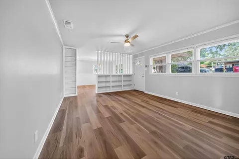 Photo - 3108 Martha St