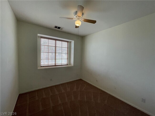 Photo - 105 Parker Ranch Dr