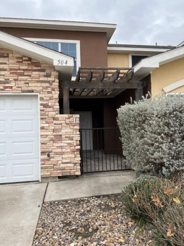 Photo - 2619 San Isidro Pkwy Unit 504