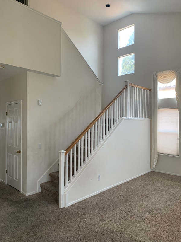 Photo - 9129 Redwater Dr