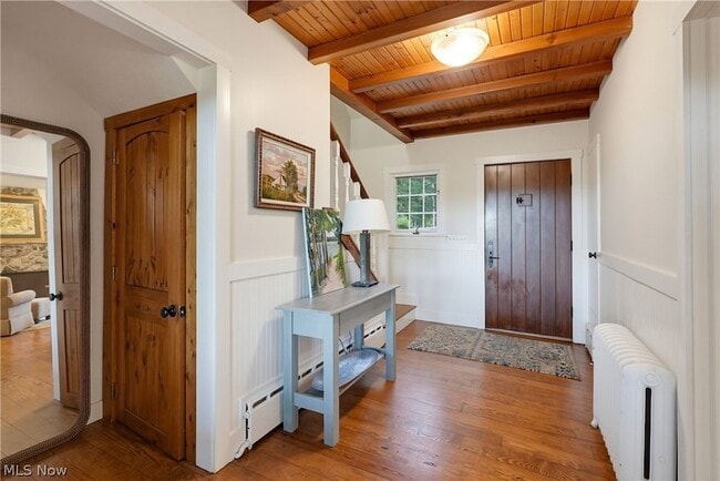 Photo - 7910 Larkspur Ln