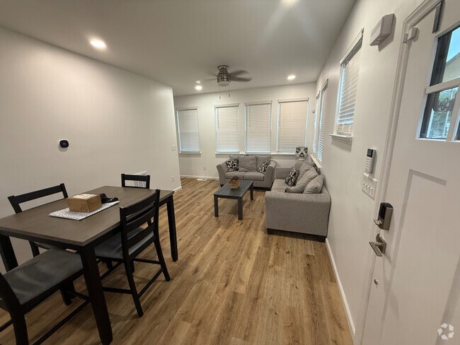 Building Photo - Room in Duplex on S Alston Ave Rental