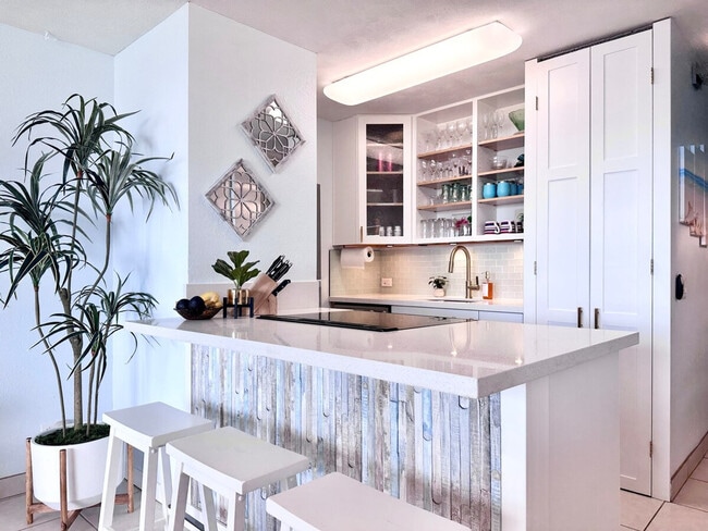 Photo - 190 Hauoli St Unit ID1036014P