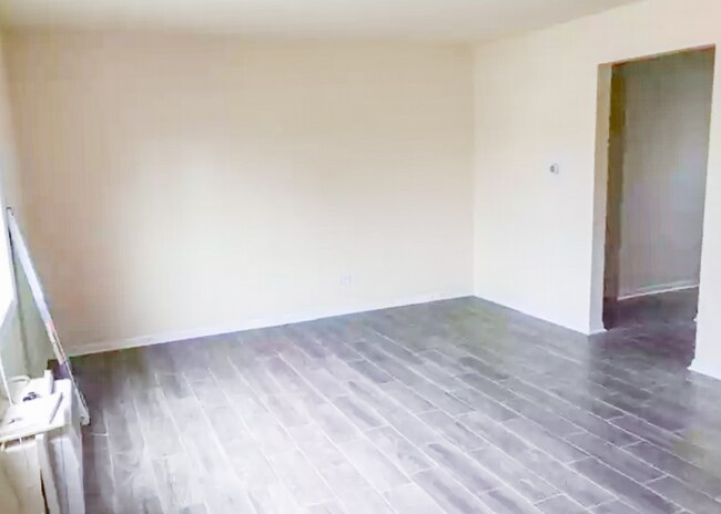 Photo - 1418 Carol St Unidad 2