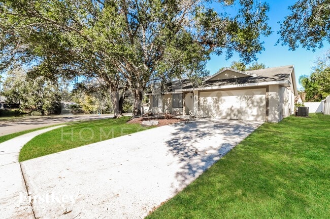 Photo - 7436 Goldeneye Dr