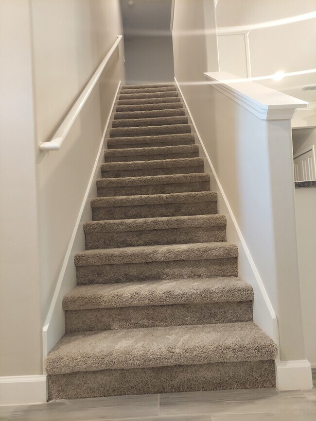 Photo - 17472 Radiant Shine Way