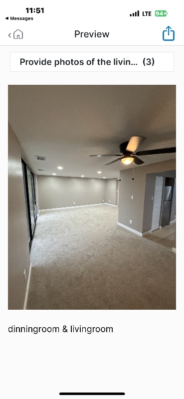 Photo - 3307 Huntley Sq Dr Unit C1