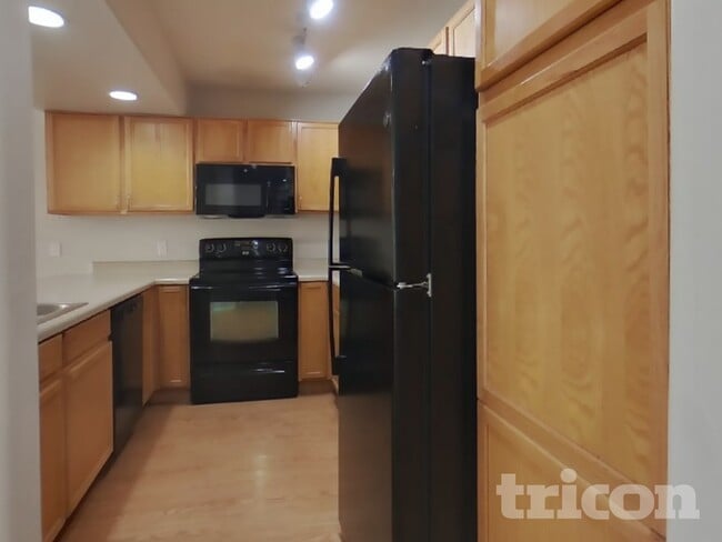 Photo - 16021 N 30th St