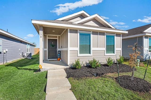 Building Photo - 130 Herman Ln