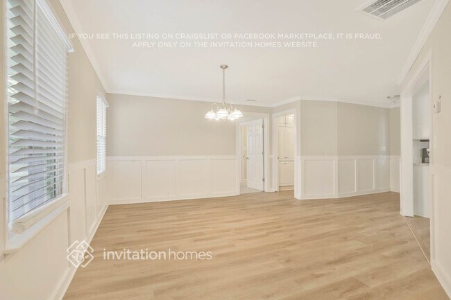 Photo - 3541 Carter Rd