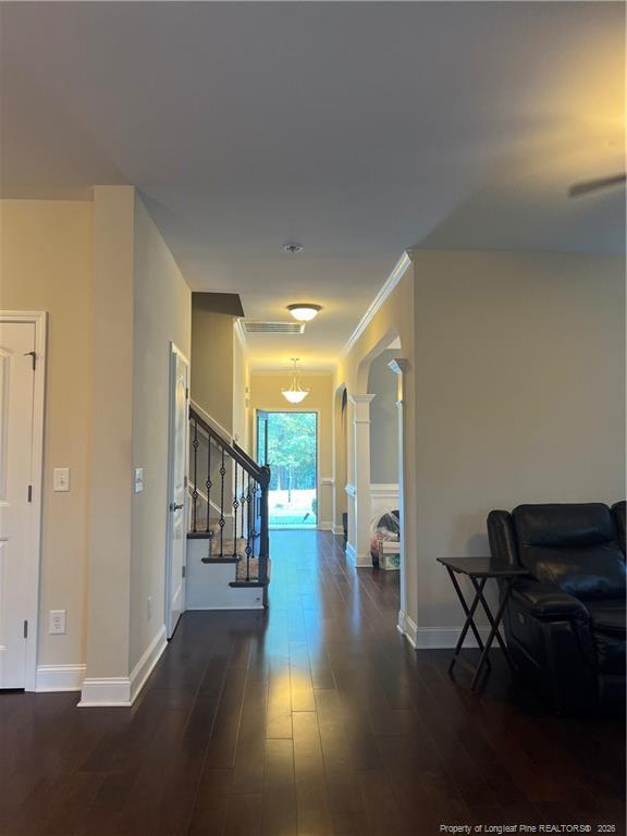 Photo - 1924 Micahs Way N