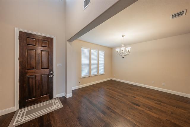 Photo - 15505 Bluffdale Dr