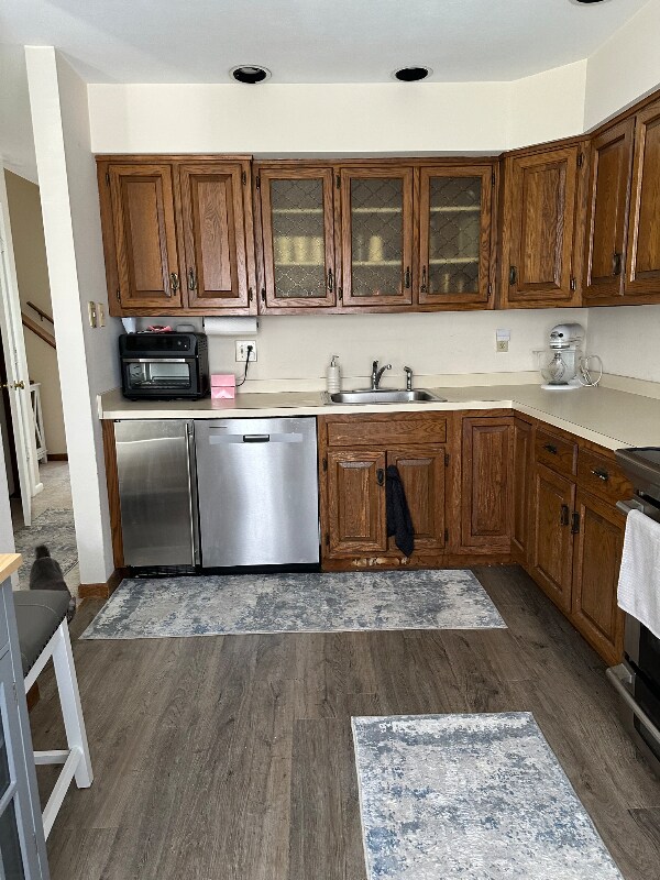 Photo - 23 Sprucebrook Trail