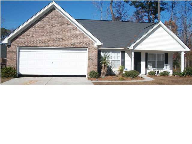 3 Bedroom coming available in Inglewood - 3 Bedroom coming available in Inglewood