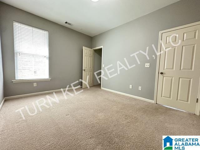 Photo - 3575 Grand Central Ave