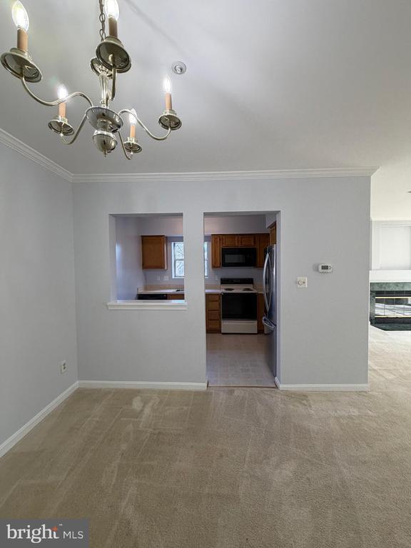 Building Photo - 4225 Mozart Brigade Ln Unit 21