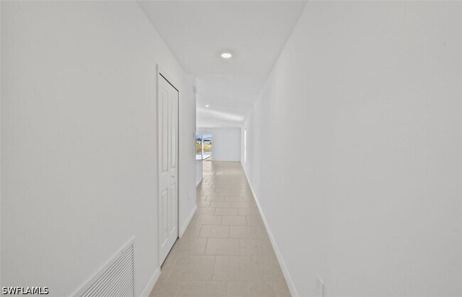 Photo - 4102 San Felice Ln