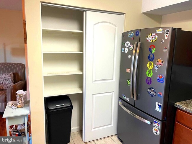 Photo - 14402 Jarvis Ave Unit 4B