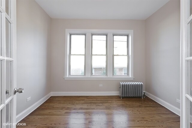 Photo - 2448 W Addison St Unit 3A