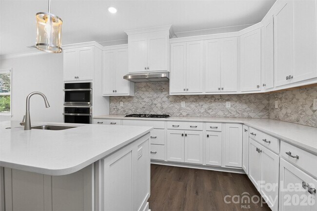 11225 Lochmere Rd