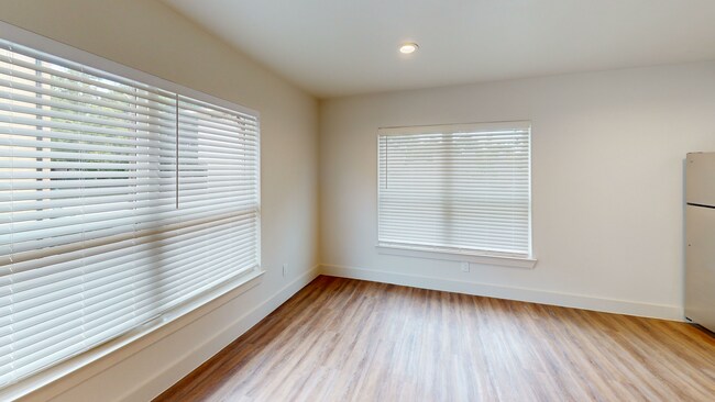 Photo - Marquita Court