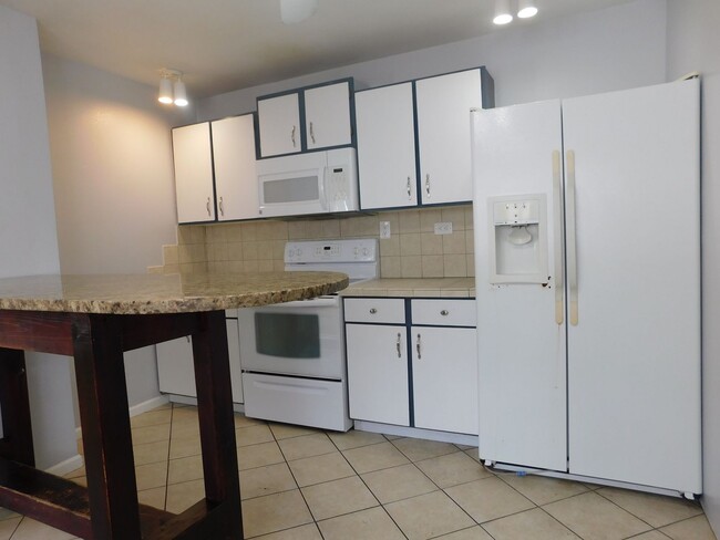 Photo - 1340 Orchard Ave Unidad A