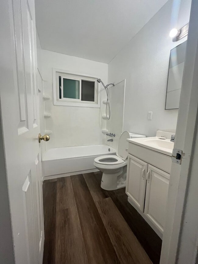 Photo - 770 Apartamento Unidad #A