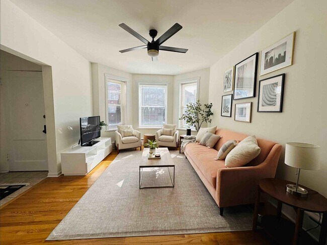 Photo - Little Albany Unit 4520-2