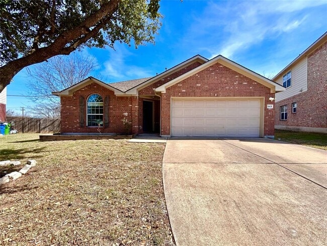 Photo - 1801 Rachel Ln