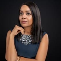 Primary Contact Photo