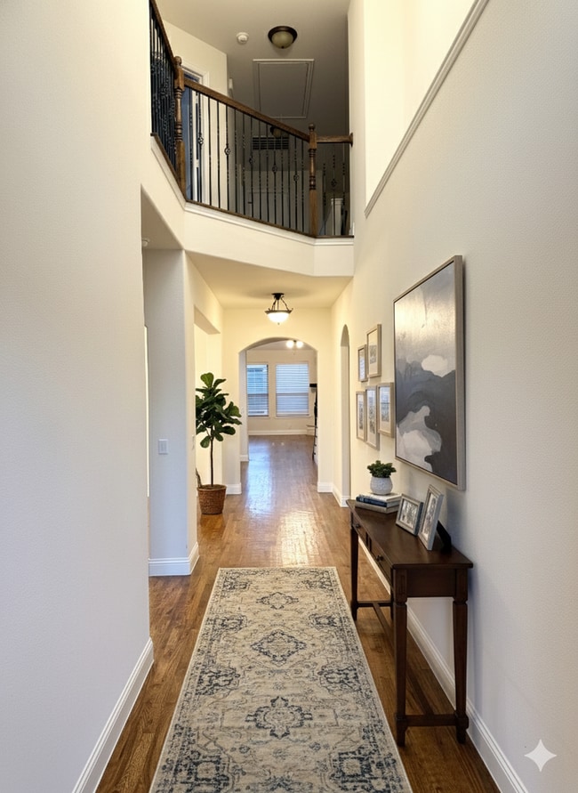 Photo - Prime Sherman Location! 5BR Home Near Dining, Shopping & Minutes to Hwy 75